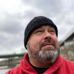 @rodgermason442 - Instagram