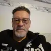 rodgermason6 - @rodgermason6 - TikTok