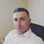 rodgermason - @rodgermason812 - Instagram