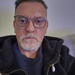 Rodger.mason - @rodger.mason4 - Instagram