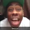 SIKE - @masonrodger - TikTok