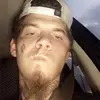 user603466466068 - @rodgersmason5 - TikTok