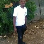 Mabakeng Rodney - @_rodger_miller - Instagram