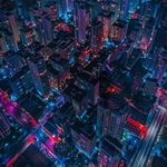 @rodg_ermiller - Instagram