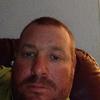 Rodger A Miller - @rodgeramiller - TikTok