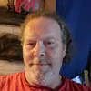 Rodger Miller246 - @rodgermiller246 - TikTok