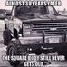 Rodger Miller - Facebook