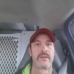 Rodger Miller - @rodgermiller52273 - Instagram