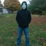 Rodger Miller - @rdmiller227 - Instagram