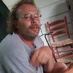 Rodger Miller - @miller.rodger - Instagram