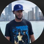 Rodger Miller - @ro.dger4703 - Instagram