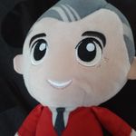 Rodger Miller - @rmiller1174 - Instagram