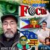 Rodger Miller - Facebook
