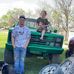 Rodger Miller - Facebook