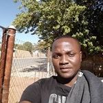 Rodger Miller - @rodgermiller7364 - Instagram