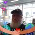 Rodger Miller - Facebook