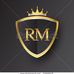 Rodger Miller - Facebook