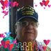 Rodger Miller - Facebook