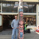 Rodger Miller - @rodger.miller.9887 - Instagram
