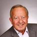 Rodger Miller - Maryland Real Estate - Facebook