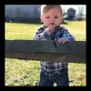 rodgermiller4 - @rodgermiller4 - TikTok