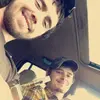 rodgermiller60 - @rodgermiller60 - TikTok