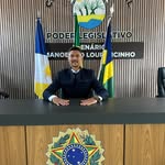 Rafael Rogerio Reis - @ver.paidapicanha - Instagram