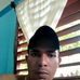 Robier Reyes - Facebook
