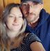 Rodger Dale Ries - Facebook