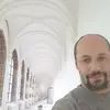 Rodger Reis - @rodger.reis - TikTok