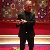 Rodger Reiss - @rodger.reiss - TikTok