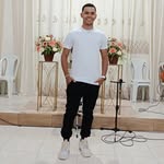 Roger Reis - @_roger_reis_ - Instagram