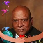 Rodger Smitherman - Facebook