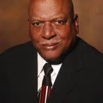 Rodger Smitherman - Facebook