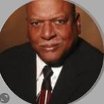 Rodger Smitherman - @socet74781 - Instagram
