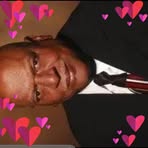 Rodger Smitherman - Facebook