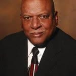 Rodger Smitherman - @smithermanrodger - Instagram