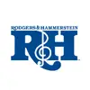 Rodgers & Hammerstein - @rodgersandhammerstein - TikTok