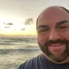 RodgerSmith82 - @rodgersmith82 - TikTok