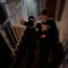 Rodger123 - @rodgerward123 - TikTok
