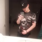 Rodger J Ward - @rodgerjward - Instagram