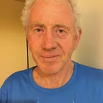 Rodger Ward - @rodgerward53 - Instagram