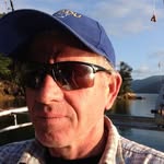 Rodger Ward - @rodger.ward.56 - Instagram