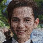 @rodger_ward_31016 - Instagram