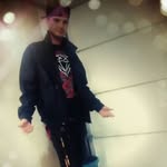 Rodger Ward - @r_j_ward.602 - Instagram