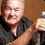 Rodger Ward - @rodgerward5687 - Instagram