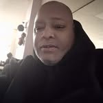 Rodger Ward - @rodgerlward - Instagram