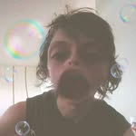 Rodger Ward - @wardrodger - Instagram