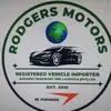 Rodgers T&L Befoward Mutare - @rodgers.tl.befoward - TikTok