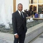 Rodger_wiliams_ - @rodger_williams_ - Instagram